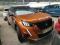 preview Peugeot 2008 #1