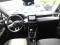 preview Renault Clio #4