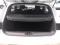 preview Renault Clio #5