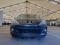 preview Peugeot 207 #3