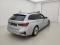 preview BMW 318 #1
