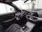 preview BMW 318 #2