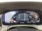 preview BMW 318 #4