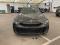 preview BMW 318 #3
