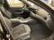 preview BMW 318 #4
