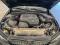 preview BMW 318 #5