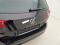 preview Volkswagen Passat Variant #4