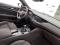 preview Opel Insignia #2