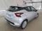 preview Nissan Micra #2