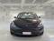 preview Tesla Model 3 #5