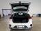 preview Kia Niro #4