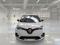 preview Renault ZOE #5