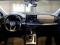 preview Audi Q5 #2