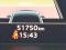 preview Audi Q5 #3
