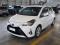 preview Toyota Yaris #0