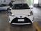 preview Toyota Yaris #5