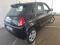 preview Renault Twingo #2
