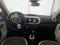 preview Renault Twingo #4