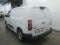 preview Citroen Berlingo #1