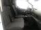 preview Citroen Berlingo #5