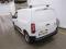 preview Citroen Berlingo #1