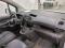 preview Citroen Berlingo #4