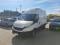 preview Iveco Other #0