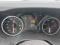 preview Iveco Other #3