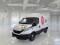preview Iveco Other #0