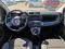preview Fiat Panda #2