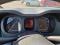 preview Fiat Panda #3