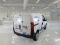 preview Fiat Fiorino #1