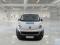 preview Fiat Fiorino #5