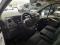 preview Renault Trafic #2