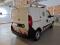preview Fiat Doblo #1