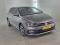 preview Volkswagen Polo #1