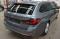 preview BMW 520 #2