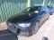 preview Audi A6 #0