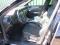preview Audi A6 #3
