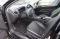 preview Ford Mondeo #3