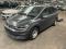 preview Volkswagen Touran #0