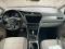 preview Volkswagen Touran #2