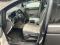 preview Volkswagen Touran #3