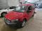 preview Volkswagen Caddy #0