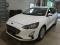 preview Ford Focus #0