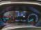 preview Ford Focus #4