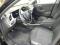 preview BMW 118 #3