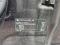 preview Volkswagen Passat Variant #3