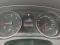 preview Volkswagen Passat Variant #4