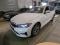 preview BMW 330 #0